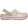 Image de Crocs crocband  clog Beige 38/39 11016-1AS