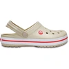 Image de Crocs crocband  clog Beige 39/40 11016-1AS