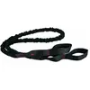 Image de Bande de résistance Nike medium N0000010-080 Noir TU