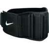 Image de Ceinture Nike structuredaining 3.0 N0000008-091 Noir L