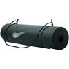 Image de Tapis de training Nike N0000006-010 Noir TU