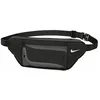 Image de Sacoche banane Nike Confort N0002650-082 Noir TU