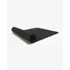 Image de Tapis de sol Nike flow N1002410-997 Noir TU