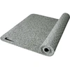 Image de Tapis de sol Nike flow N1002410-919 Gris TU