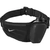 Image de Ceinture d'hydratation Nike Flex Stride 12 OZ N1003442-082 Noir TU