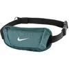 Image de Sacoche banane Nike Challenger 2.0 Small N1007143-007 Gris TU