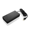 Image de Lenovo Adaptateur secteur ThinkPad 135W (4X20E50562)
