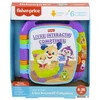 Image de Livres comptines interactives - Fisher Price