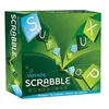 Image de Scrabble de voyage