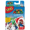 Image de UNO Super Mario Bross
