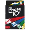 Image de Phase 10 FFY05