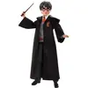 Image de Poupée Harry Potter Mattel-FYM50