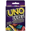 Image de Uno Flip Mattel-GDR44