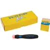 Image de Pictionary Air Mattel-GJG13