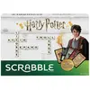 Image de Scrabble Harry Potter Mattel-GPW41