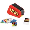 Image de Uno Extreme Mattel-GXY75