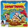Image de Chass'taupes