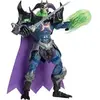 Image de Figurine Mattel Masters Of The Universe: Revelation Masterverse 2021 Skelegod Bleu 23 cm MATTGYV17