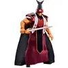Image de Figurine Mattel Masters Of The Universe: Revelation Masterverse 2022 Deluxe Triclops Rouge 18 cm MATTGYY38