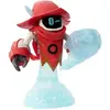 Image de Figurine Mattel He-Man and the Masters of the Universe 2022 Orko Rouge 14 cm MATTHBL71