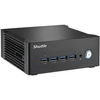 Image de Shuttle XPC nano NA10H7