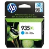 Image de HP 935XL (C2P24AE) - Cyan