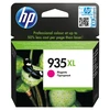 Image de HP 935XL (C2P25AE) - Magenta