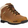 Image de Bottines Timberland Sprint Tekker Chukka Marron 45 TB0A121K-214