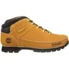 Image de Bottines Timberland Solar Wave Greenstride Trainer Marron 43,5 TB0A122I-231