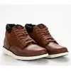 Image de Bottines Timberland Chukka Bradstreet Marron 41,5 TB0A13EE214