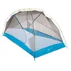 Image de Tente 2 places Mountain Hardwear Aspect 1830101-063 Blanc TU