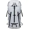 Image de Sac à dos Mountain Hardwear Scrambler 1830221-100 Blanc 37 L