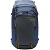 Image de Sac à dos Mountain Hardwear Jmt M/L 1938311-445 Bleu 35 L