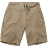 Image de Bermuda femme Mountain Hardwear Dynama  Marron S 2095491-297