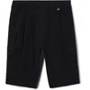 Image de Bermuda femme Mountain Hardwear Dynama  Noir M 2095491-010