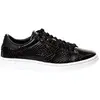Image de Baskets femme Converse Chuck Taylor All Star Gemma Noir 37 555929C