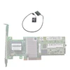 Image de Lenovo ThinkServer RAID 720i 1GB Modular DRAM Upgrade