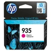 Image de HP 935 (C2P21AE) - Magenta