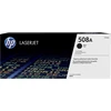 Image de HP 508A (CF360A) - Noir