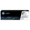 Image de HP 201A (CF400A) - Noir