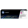 Image de HP 201A (CF403A) - Magenta