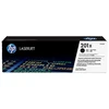 Image de HP 201X (CF400X) - Noir