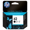 Image de HP 62 (C2P04AE) - Noir