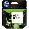 Image de HP 62XL (C2P05AE) - Noir