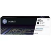Image de HP 410A (CF410A) - Noir