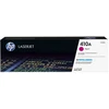 Image de HP 410A (CF413A) - Magenta