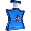 Image de BOND NO.9 Hampton Eau de Parfum 100ml
