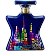Image de BOND NO.9 New York Nights Eau de Parfum 100 ml