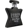 Image de BOND NO.9 Lafayette Street Eau de Parfum 100ml