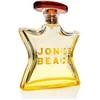 Image de BOND NO.9 Jones Beach Eau de Parfum 100ml